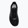 Buty do biegania męskie New Balance FuelCell Rebel V5 black/castlerock 5