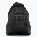 Buty do biegania męskie New Balance FuelCell Rebel V5 black/castlerock 6