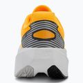 Buty do biegania damskie New Balance FuelCell Rebel V5 satsuma orange/grey matter 6