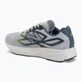 Buty do biegania męskie New Balance FuelCell Flite-R V1 fresh air/shadow blue/alkaline green 3