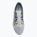Buty do biegania męskie New Balance FuelCell Flite-R V1 fresh air/shadow blue/alkaline green 5