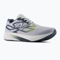 Buty do biegania męskie New Balance FuelCell Flite-R V1 fresh air/shadow blue/alkaline green 8