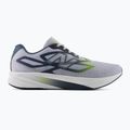 Buty do biegania męskie New Balance FuelCell Flite-R V1 fresh air/shadow blue/alkaline green 9