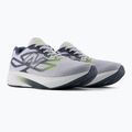 Buty do biegania męskie New Balance FuelCell Flite-R V1 fresh air/shadow blue/alkaline green 11