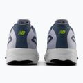 Buty do biegania męskie New Balance FuelCell Flite-R V1 fresh air/shadow blue/alkaline green 12