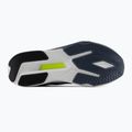 Buty do biegania męskie New Balance FuelCell Flite-R V1 fresh air/shadow blue/alkaline green 13