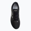 Buty do biegania damskie New Balance Flite-R V1 Black/black metallic/bright mint 5