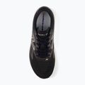 Buty do biegania damskie New Balance Flite-R V1 Black/black metallic/bright mint 11