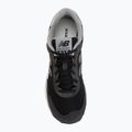 Buty męskie New Balance Classic 515's V3 black/black cement/silver metallic 5