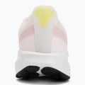 Buty do biegania damskie New Balance Fresh Foam 520's V9 pink salt/pink granite/silver metallic 6