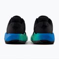 Buty do biegania damskie New Balance Dynasoft Nitrel V6 black/altitude/bright mint 11