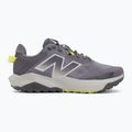 Buty do biegania damskie New Balance Dynasoft Nitrel V6 green 2