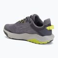 Buty do biegania damskie New Balance Dynasoft Nitrel V6 green 3