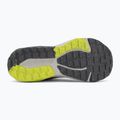Buty do biegania damskie New Balance Dynasoft Nitrel V6 green 4