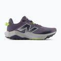 Buty do biegania damskie New Balance Dynasoft Nitrel V6 green 9