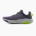 Buty do biegania damskie New Balance Dynasoft Nitrel V6 green 10