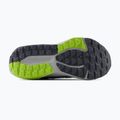 Buty do biegania damskie New Balance Dynasoft Nitrel V6 green 13