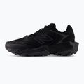 Buty do biegania damskie New Balance Tektrel Utility V1 black/magnet 10