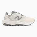 Buty do biegania damskie New Balance Tektrel Utility V1 sea salt/reflection/neo flame 2