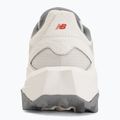 Buty do biegania damskie New Balance Tektrel Utility V1 sea salt/reflection/neo flame 6