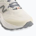 Buty do biegania damskie New Balance Tektrel Utility V1 sea salt/reflection/neo flame 7