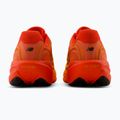 Buty do biegania męskie New Balance 1080's V15 satsuma orange/neo flame/black 10