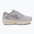 Buty do biegania damskie New Balance Fresh Foam 680's V9 horizon grey/truffle salt 2