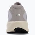 Buty do biegania damskie New Balance Fresh Foam 680's V9 horizon grey/truffle salt 6