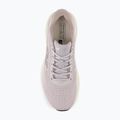 Buty do biegania damskie New Balance Fresh Foam 680's V9 horizon grey/truffle salt 12