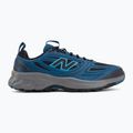 Buty do biegania męskie New Balance 410's V9 streamsong/altitude 2