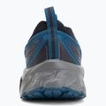Buty do biegania męskie New Balance 410's V9 streamsong/altitude 6