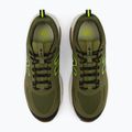 Buty do biegania męskie New Balance 410's V9 wakame/black/alkaline green 11