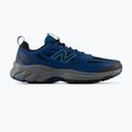 Buty do biegania męskie New Balance 410's V9 streamsong/altitude 8
