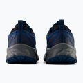 Buty do biegania męskie New Balance 410's V9 streamsong/altitude 10