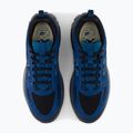 Buty do biegania męskie New Balance 410's V9 streamsong/altitude 11