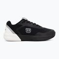 Buty do tenisa męskie Wilson Courtglide black/warm taupe/ebony 2