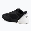 Buty do tenisa męskie Wilson Courtglide black/warm taupe/ebony 3