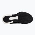 Buty do tenisa męskie Wilson Courtglide black/warm taupe/ebony 4