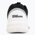 Buty do tenisa męskie Wilson Courtglide black/warm taupe/ebony 6