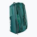 Torba tenisowa Wilson Blade V10 Super Tour 9Pk green 3