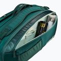 Torba tenisowa Wilson Blade V10 Super Tour 9Pk green 4