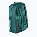 Torba tenisowa Wilson Blade V10 Super Tour 15Pk green 3