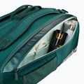 Torba tenisowa Wilson Blade V10 Super Tour 15Pk green 5