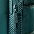 Plecak tenisowy Wilson Blade V10 green 8