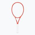 Rakieta tenisowa Wilson Clash 100L V3 Reverse infrared