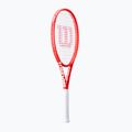 Rakieta tenisowa Wilson Clash 100L V3 Reverse infrared 8