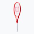 Rakieta tenisowa Wilson Clash 100 Pro V3 Reverse infrared 8