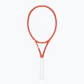 Rakieta tenisowa Wilson Clash 100 Pro V3 Reverse infrared