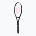Rakieta tenisowa Wilson Pro Staff 97UL Classic black 7