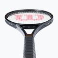 Rakieta tenisowa Wilson Pro Staff 97UL Classic black 9